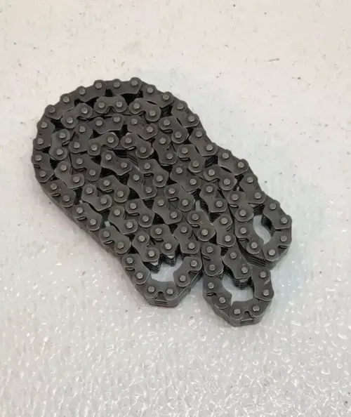 OEM 2006-2014 Honda TRX450R TRX450ER Cam Camshaft Timing Chain Tensioner 06-14
