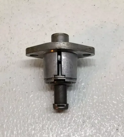 OEM 2006-2014 Honda TRX450R TRX450ER Cam Camshaft Timing Chain Tensioner 06-14