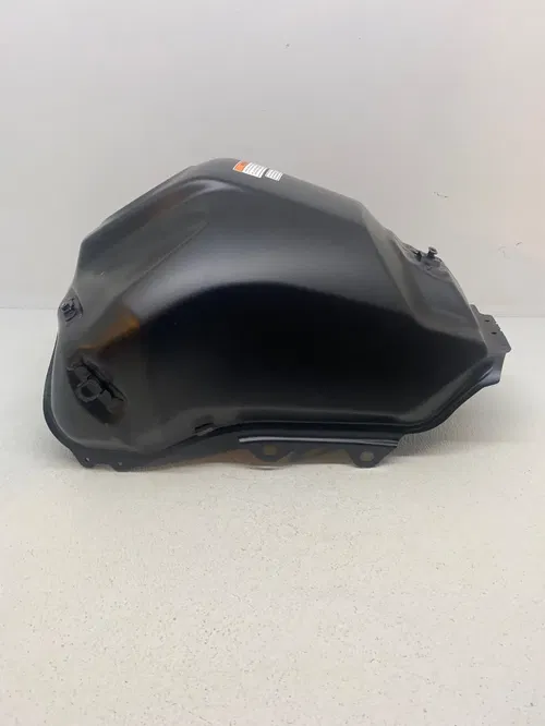 2023 2024 2025 Honda XL750 Transalp XL 750 GAS TANK FUEL CELL PETROL RESERVOIR