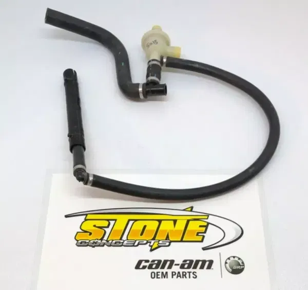 Beta OEM - XT Thermostat Beta OEM - XT Thermostat