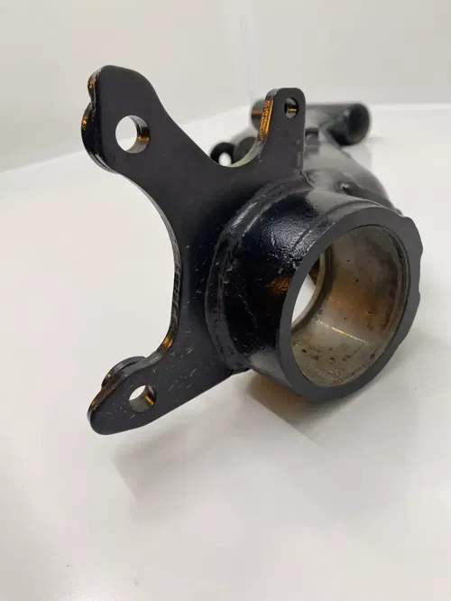 New Can-Am Outlander Renegade Swingarm Right Rear Swing Arm 1000 850 650 570