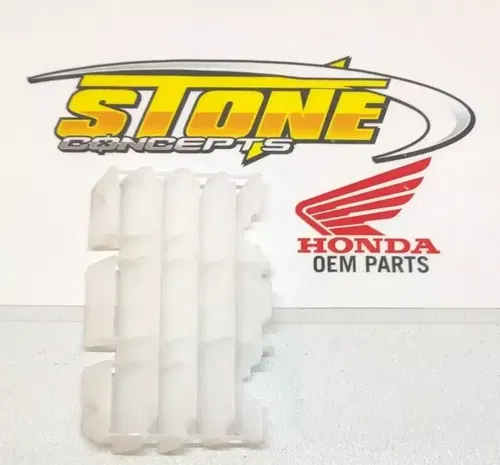 New OEM 07-25 Honda CRF150R CRF150RB Radiator Cover Guard Grille 19033-KSE-00