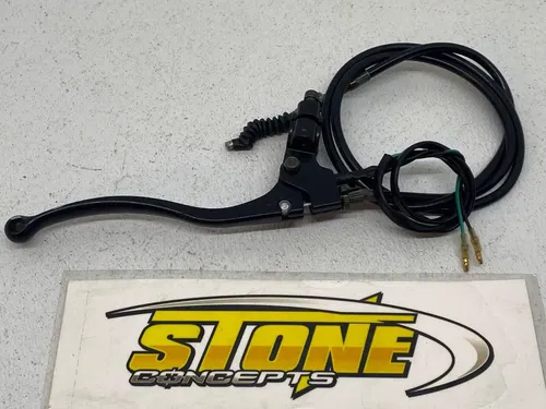 OEM Clutch Lever and Cable Vitacci Pentora 250 250cc Sport ATV