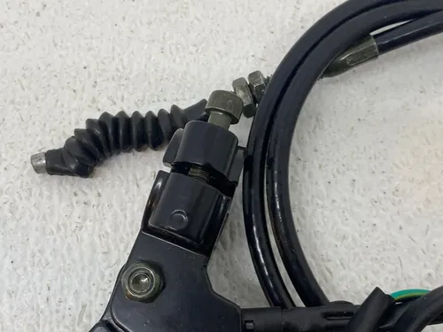 OEM Clutch Lever and Cable Vitacci Pentora 250 250cc Sport ATV
