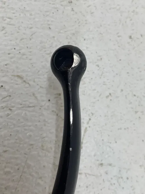 OEM Clutch Lever and Cable Vitacci Pentora 250 250cc Sport ATV