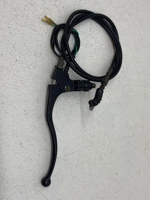 OEM Clutch Lever and Cable Vitacci Pentora 250 250cc Sport ATV