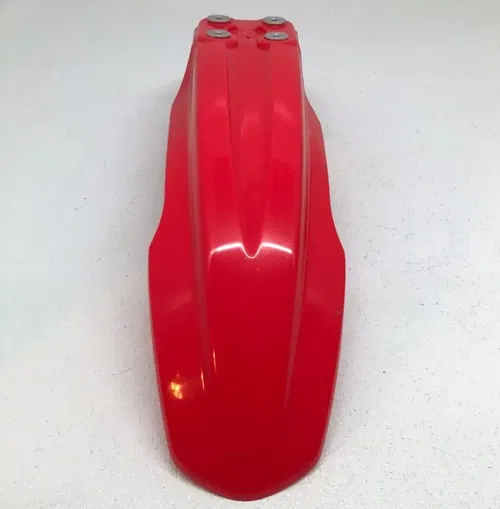 New OEM Honda CRF150R CRF150RB 2007-2025 Plastic Fender Kit w/ Gas Tank & Seat