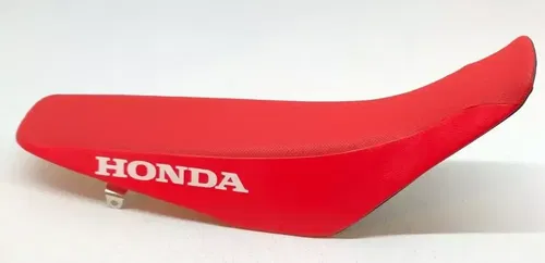 New OEM Honda CRF150R CRF150RB 2007-2025 Plastic Fender Kit w/ Gas Tank & Seat