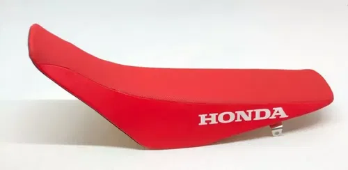 New OEM Honda CRF150R CRF150RB 2007-2025 Plastic Fender Kit w/ Gas Tank & Seat