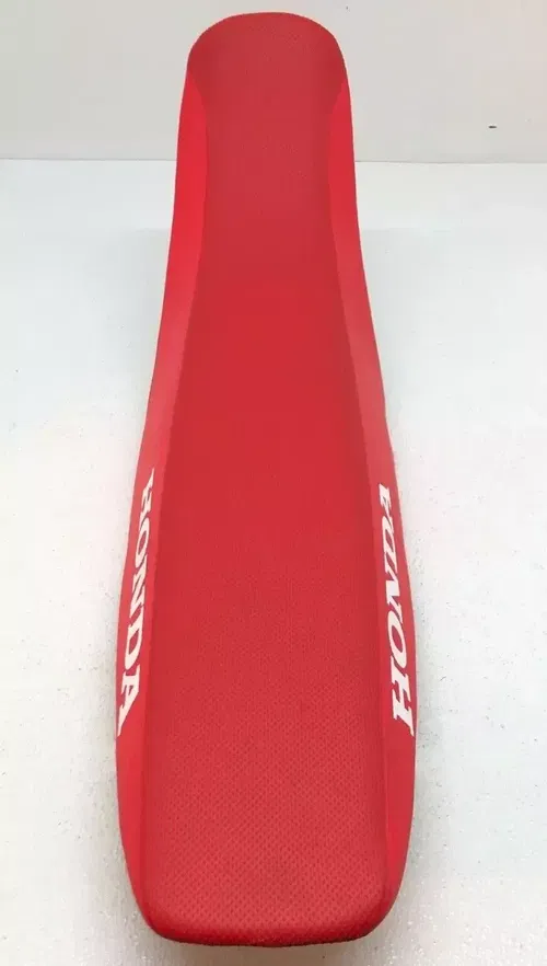New OEM Honda CRF150R CRF150RB 2007-2025 Plastic Fender Kit w/ Gas Tank & Seat
