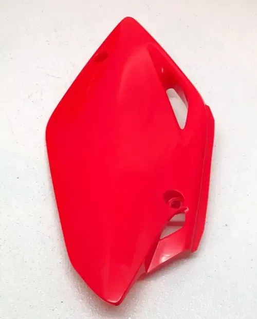 New OEM Honda CRF150R CRF150RB 2007-2025 Plastic Fender Kit w/ Gas Tank & Seat