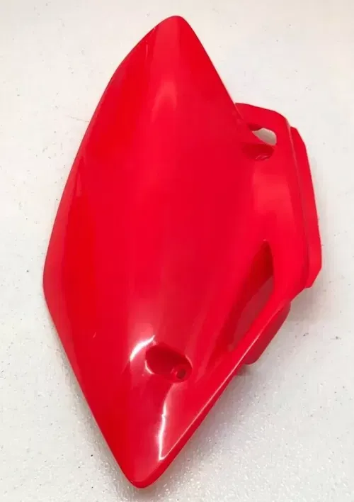 New OEM Honda CRF150R CRF150RB 2007-2025 Plastic Fender Kit w/ Gas Tank & Seat