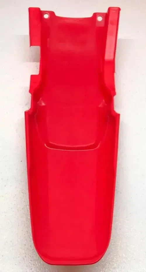 New OEM Honda CRF150R CRF150RB 2007-2025 Plastic Fender Kit w/ Gas Tank & Seat