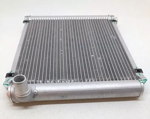 New OEM Can-Am Radiator 12-22 Outlander Renegade 450 570 650 850 1000 709200286