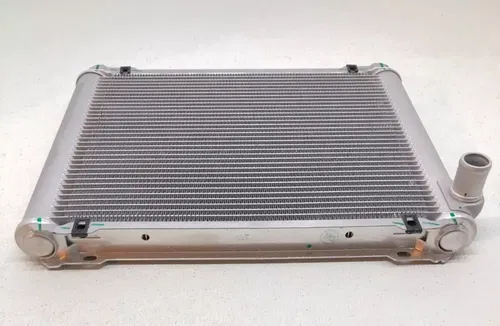 New OEM Can-Am Radiator 12-22 Outlander Renegade 450 570 650 850 1000 709200286