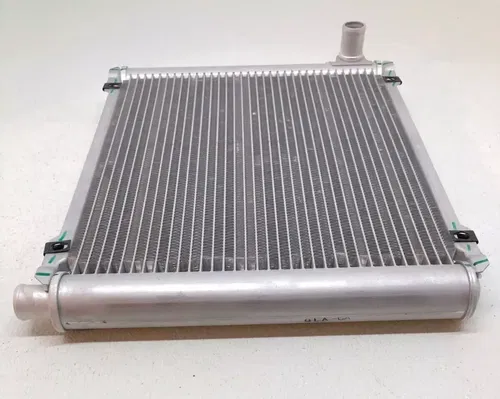New OEM Can-Am Radiator 12-22 Outlander Renegade 450 570 650 850 1000 709200286