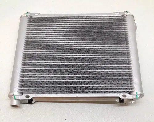 New OEM Can-Am Radiator 12-22 Outlander Renegade 450 570 650 850 1000 709200286