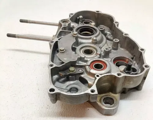 2007-2025 Honda CRF150R CRF150RB Right Engine Crankcase Crank Case 11100-KSE-670