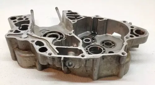 2007-2025 Honda CRF150R CRF150RB Right Engine Crankcase Crank Case 11100-KSE-670