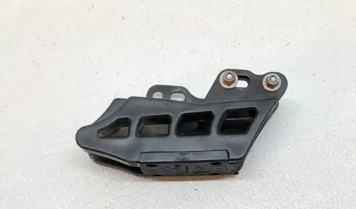 Acerbis Honda 2007-2025 CRF450R CRF 450RX 250R 250RX Chain Guard Guide Slider
