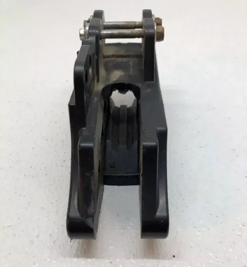 Acerbis Honda 2007-2025 CRF450R CRF 450RX 250R 250RX Chain Guard Guide Slider
