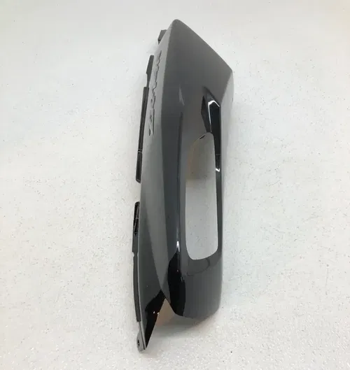 OEM 2012-2020 Kawasaki Ninja ZX-14R Right Side Tail Fairing Cover Cowl Plastic