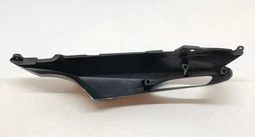 OEM 2012-2020 Kawasaki Ninja ZX-14R Right Side Tail Fairing Cover Cowl Plastic