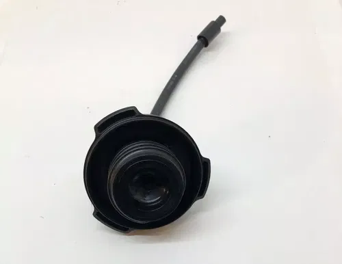 New Honda CRF450R CRF 450R CRF250R 250R 21 22 Fuel Gas Tank Cap 2021 2022 450RW