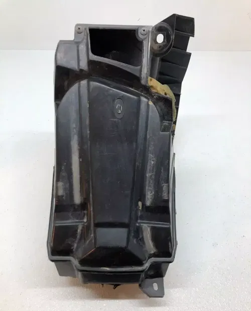 21-24 HONDA CRF250R CRF450R Air Box Airbox Housing Intake Filter CRF 250R 450R