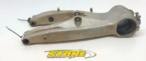 OEM KAWASAKI 08+ REAR SWING ARM KFX450R KFX 450R SWINGARM 2008-2014 08-14 09 10