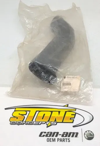 New OEM 2022 2023 2024 Kawasaki KX85 KX112 Stand Triangle New OEM 2022 2023 2024 Kawasaki KX85 KX112 Stand Triangle