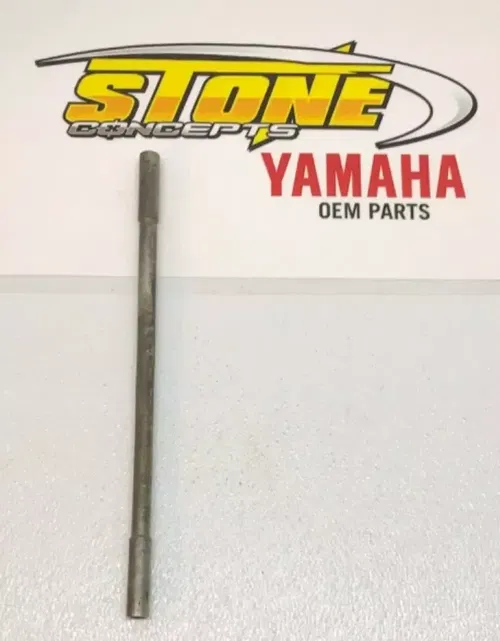 OEM YAMAHA YFZ450R YFZ 450R 2009-2024 TIE ROD 09-24 YFZ 450 R