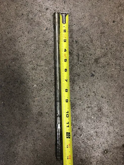 OEM YAMAHA YFZ450R YFZ 450R 2009-2024 TIE ROD 09-24 YFZ 450 R