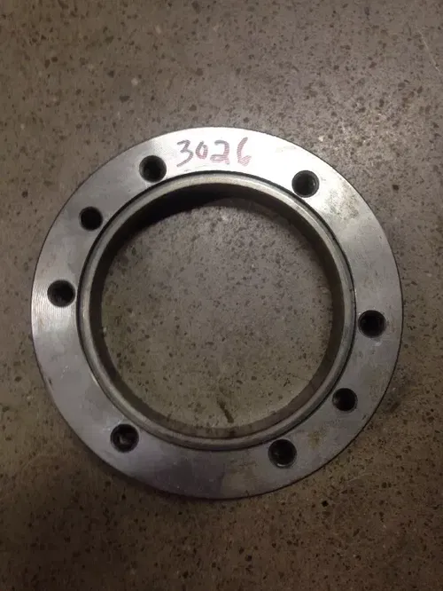 DS450 DS450X DS 450 450X X CAN AM CAN-AM CANAM STARTER CLUTCH HOUSING 08-15 08