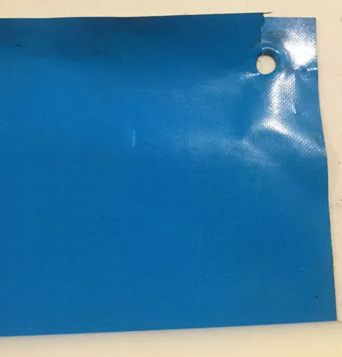 SUZUKI DEALERSHIP SUZUKIFEST REWARDS VINYL WALL POSTER BANNER SALES SIGN 36X92