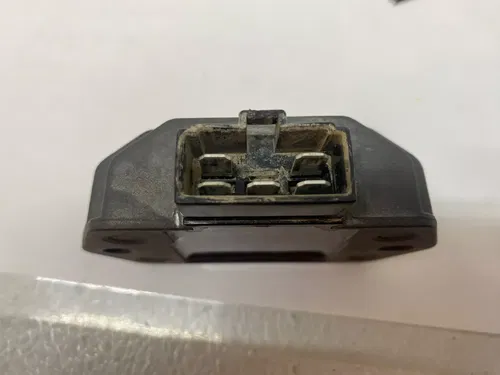 17-25 Honda CRF450R Rectifier Voltage Regulator CRF250R 18-25 CRF 250 450 RX OEM