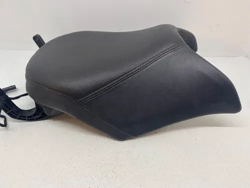 Can-Am Spyder RT 2020 2021 2022 2023 24 HEATED Comfort DRIVERS Seat 708003338