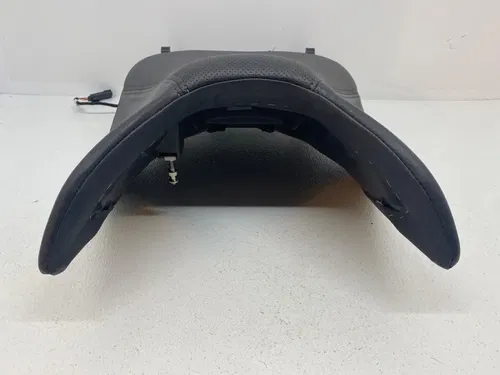 Can-Am Spyder RT 2020 2021 2022 2023 24 HEATED Comfort DRIVERS Seat 708003338