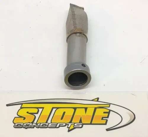 Yoshimura EXHAUST SCREEN SPARK ARRESTOR ARRESTER CORE SUZUKI LTR450 LTR 450