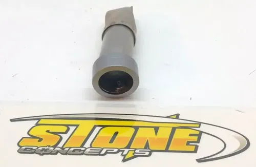 Yoshimura EXHAUST SCREEN SPARK ARRESTOR ARRESTER CORE SUZUKI LTR450 LTR 450