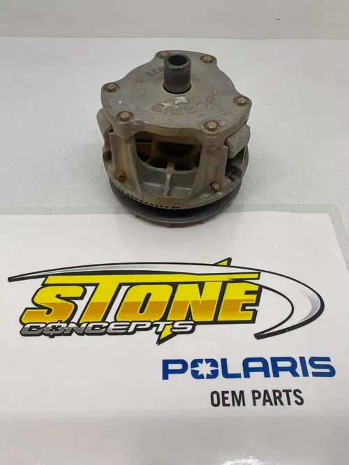 2016 Polaris RZR 1000 XP RZR1000XP  Highlifter OEM Primary Drive Clutch 1323068