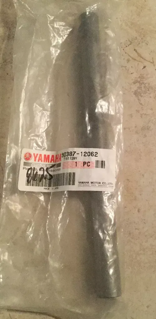 YAMAHA REAR RR ARM sleeve bushing 2017 17 2016 16 YXZ1000 YXZ1000R EPS SS SE