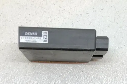 1999 CR250 CDI Box OEM Electrical Computer 30410-KZ3-J11 Honda CR250R CR 250 '99