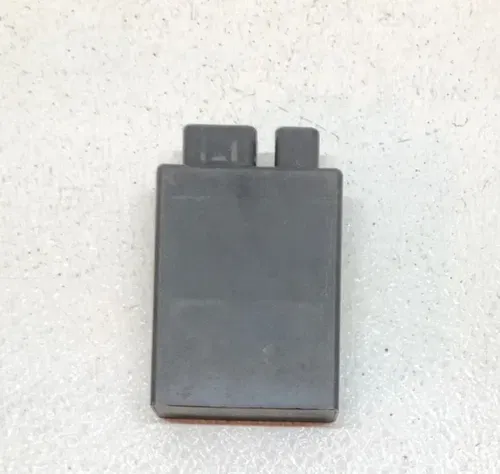 1999 CR250 CDI Box OEM Electrical Computer 30410-KZ3-J11 Honda CR250R CR 250 '99