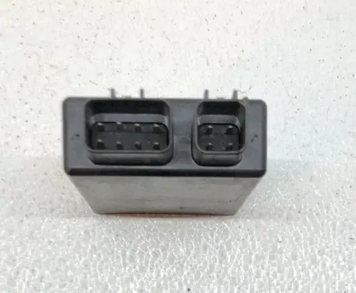 1999 CR250 CDI Box OEM Electrical Computer 30410-KZ3-J11 Honda CR250R CR 250 '99
