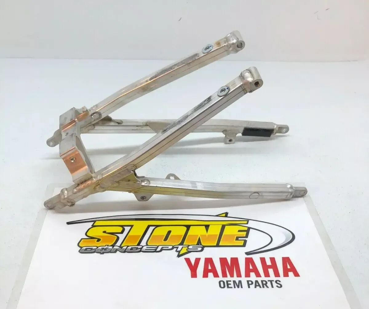 山水圖60 Motoholders Lightweight Racing Subframe - 2016-2021 Kawasaki