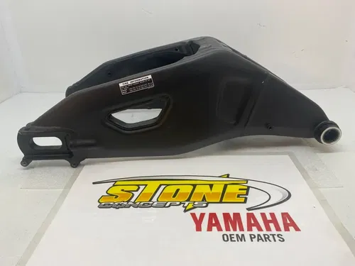 2017-2021 YAMAHA FX-10 FX10 OEM REAR SWING ARM SUSPENSION SWINGARM 2018 2019 20