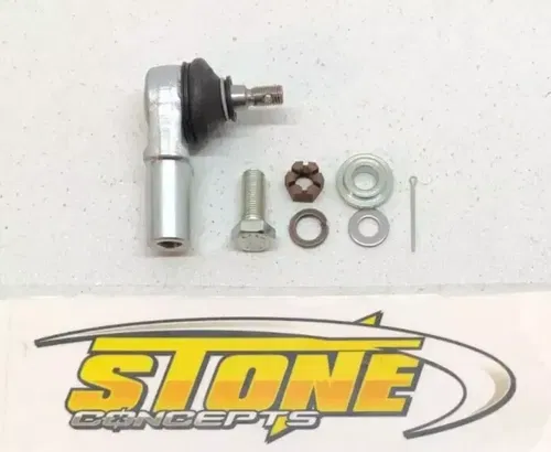Frap Lower A-Arm Ball Joint Yamaha YFZ450R YFZ 450R 09-25 2009-2025
