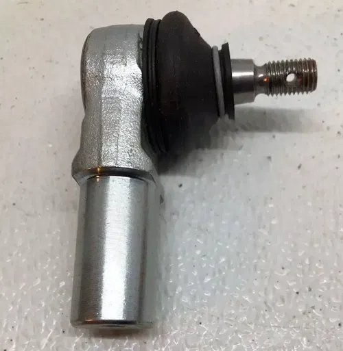 Frap Lower A-Arm Ball Joint Yamaha YFZ450R YFZ 450R 09-25 2009-2025