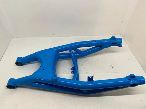 2015-2023 Can-Am Spyder F3-S SE6 Swingarm Swing Arm Blue 706001995 B